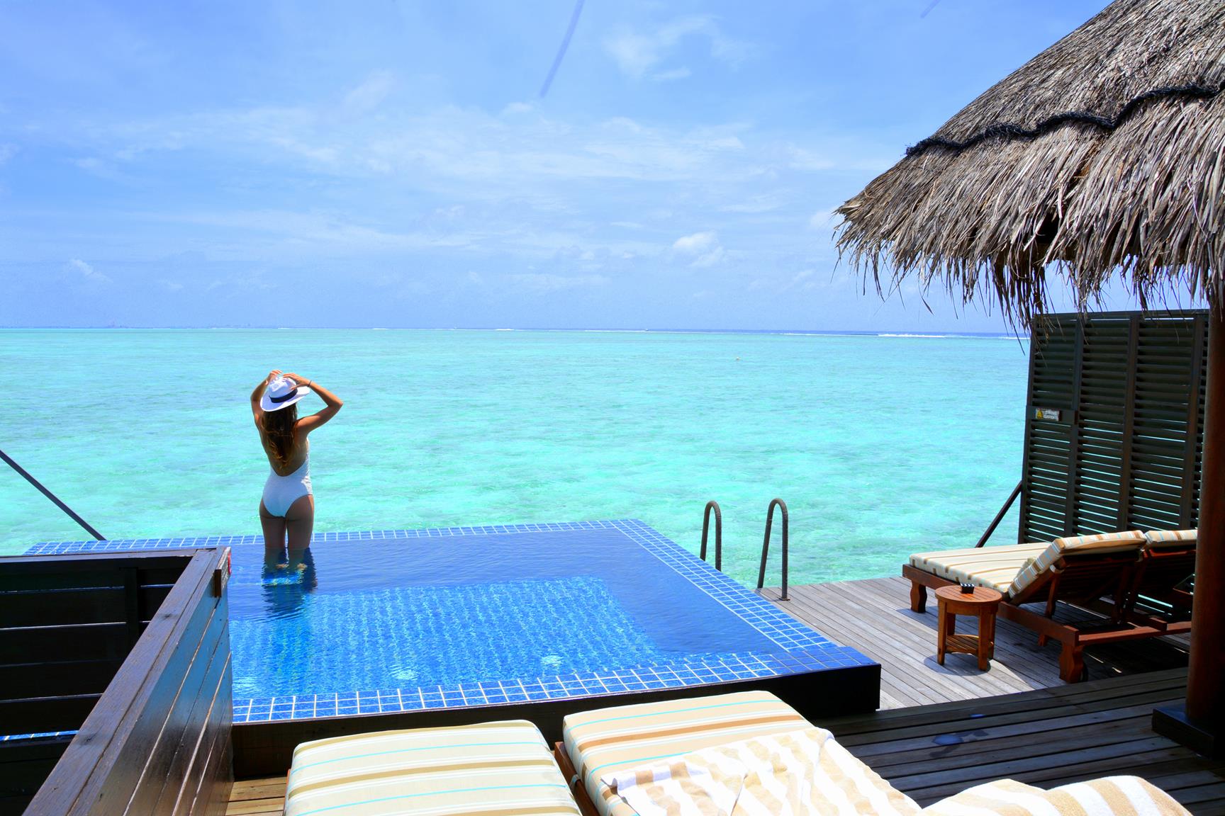 hotel-maldivas