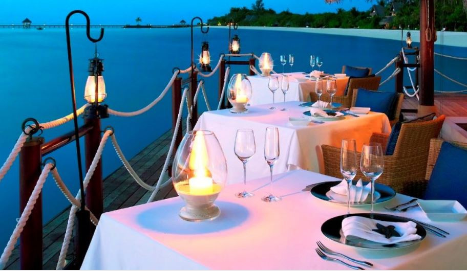 restaurante-maldivas