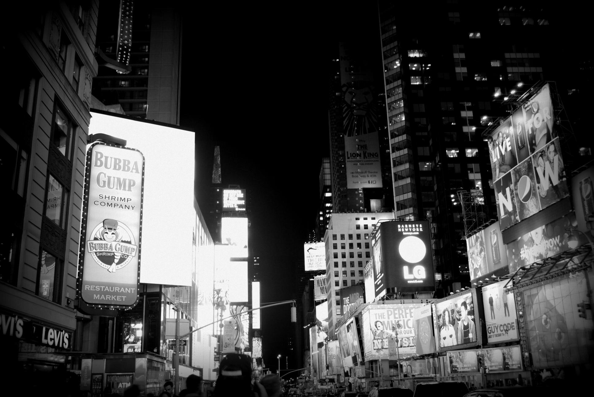 times-square-3