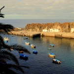Madeira: Gallery