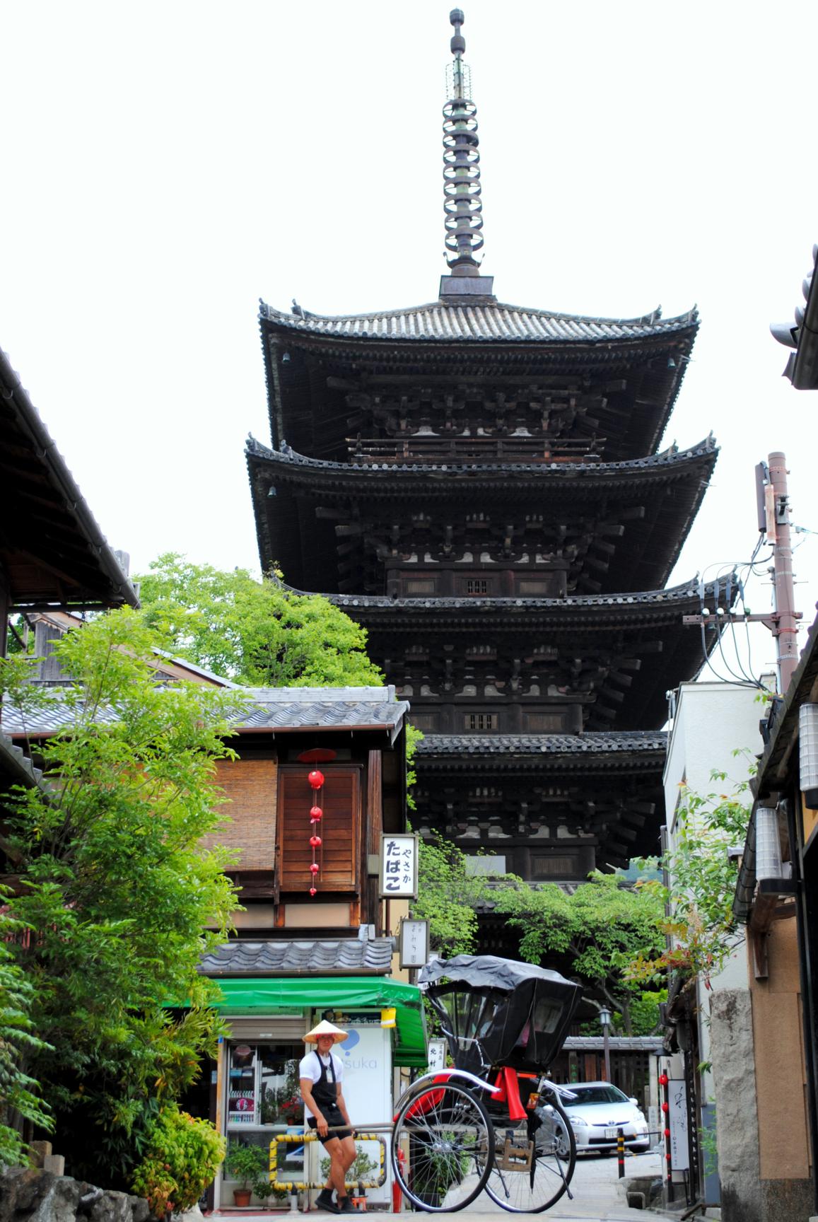 pagoda-kyoto-2