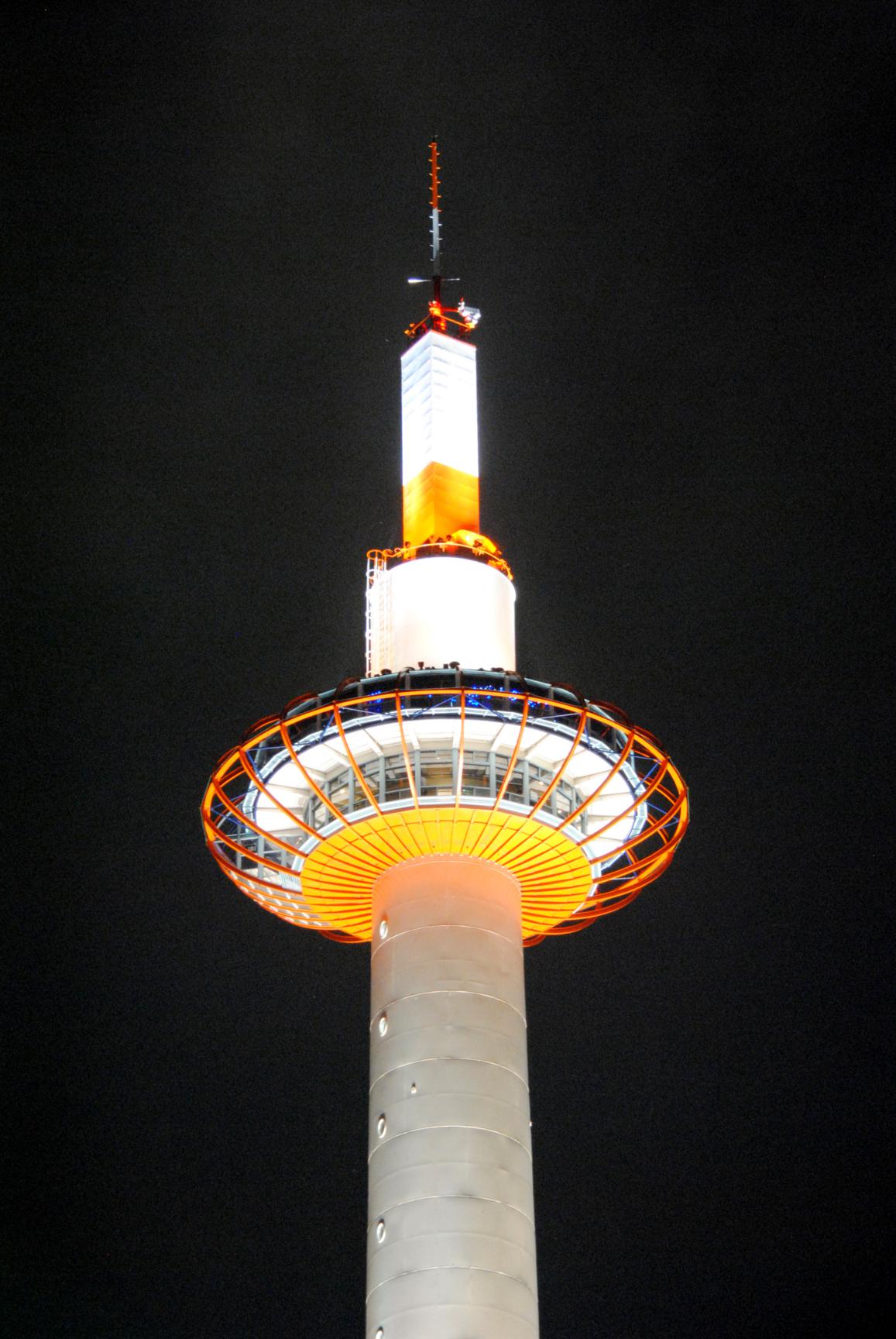 torre-kyoto-1