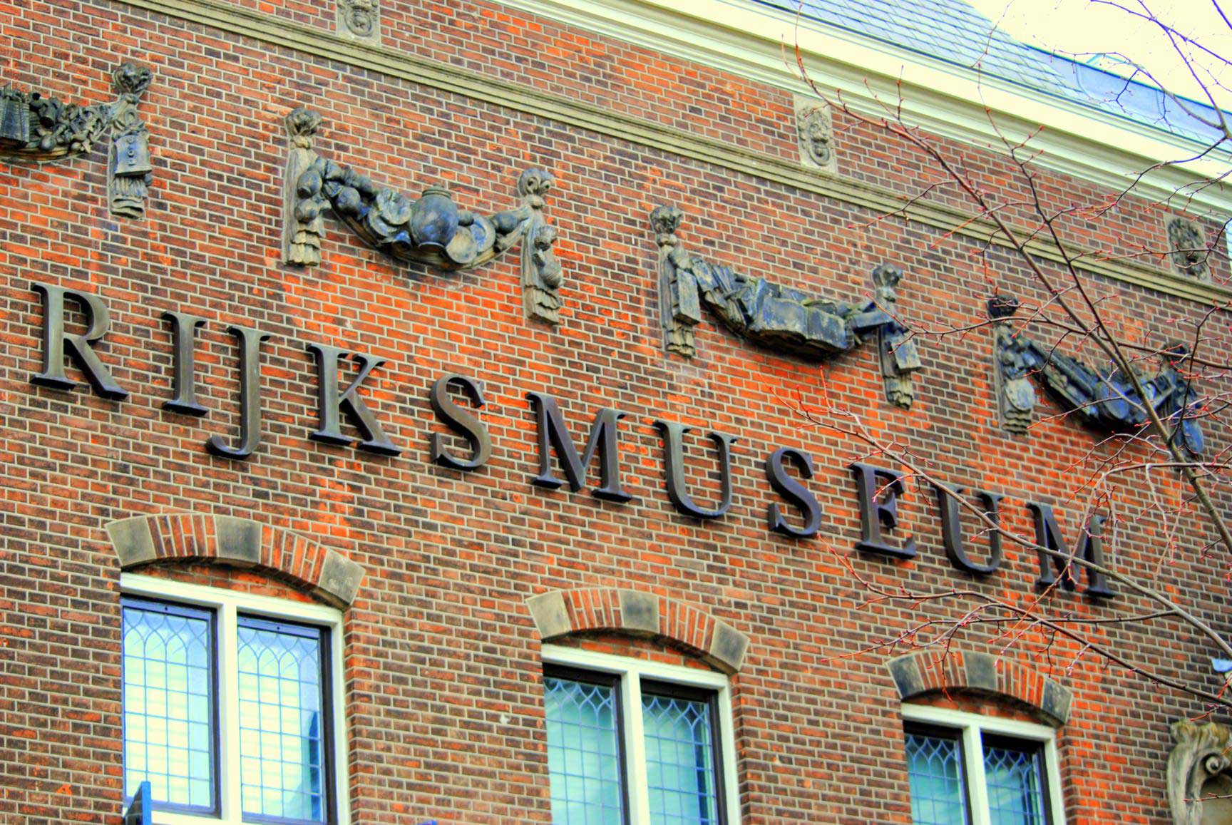 que-ver-amsterdam-rijksmuseum-1