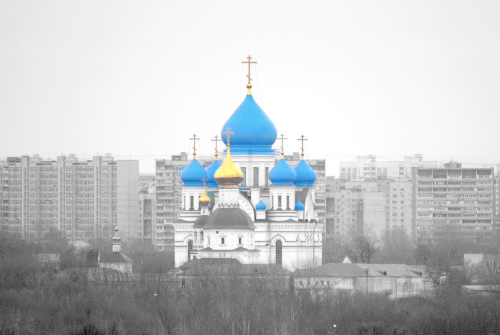 kolomenskoye-monasterio-Nikolo-Perervinsky