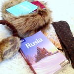 Cómo obtener el visado turístico para Rusia