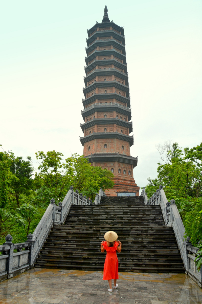 que-ver-ninh-bai-dinh-pagoda